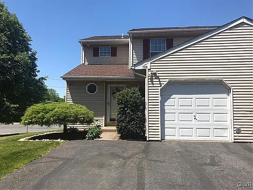 798 Briarstone Rd Photo 1