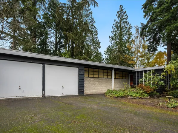 711 15th Street SW, Edmonds, WA 98020