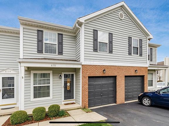 5th image of 8192 Charlotte Way Ave #15B