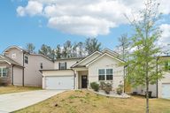 Park Chase Ln-01042025-001.jpg