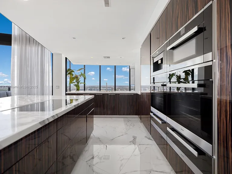 18555 Collins Ave #4603 — Photo 8
