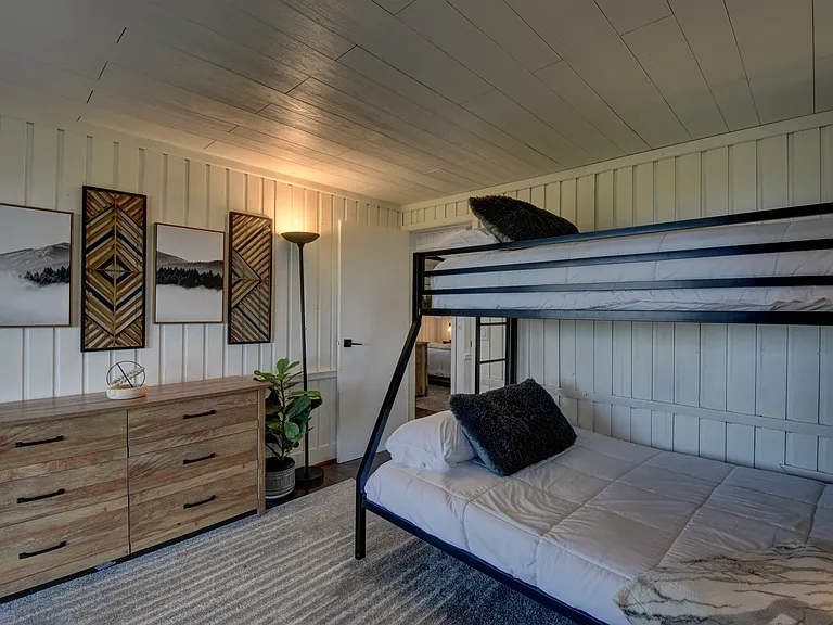 100 Pleasant Mountain Dr — Photo 10