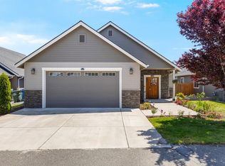 1788 Harbeck Rd, Grants Pass, OR 97527
