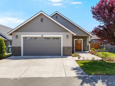 1788 Harbeck Rd, Grants Pass, OR, 97527