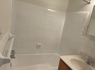 931 Longfellow St NW #308, Washington, DC 20011