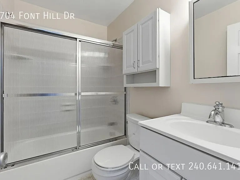 3704 Font Hill Dr — Photo 31