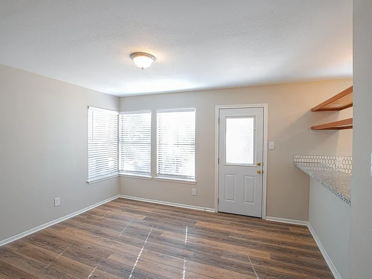 78 Cokeberry Ct — Photo 13