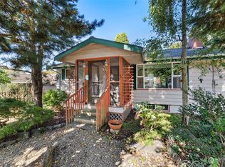 1126 4th St, Mukilteo, WA