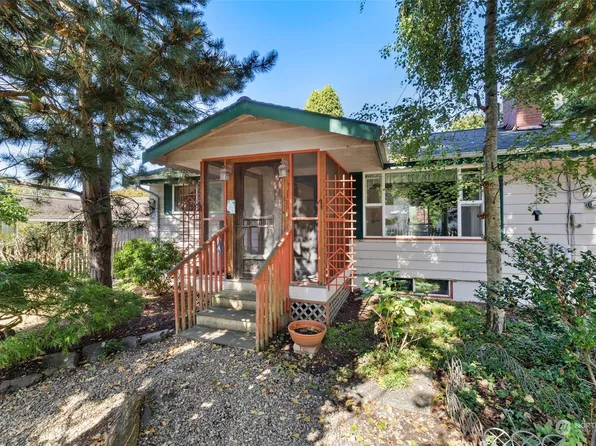 1126 4th Street, Mukilteo, WA 98275