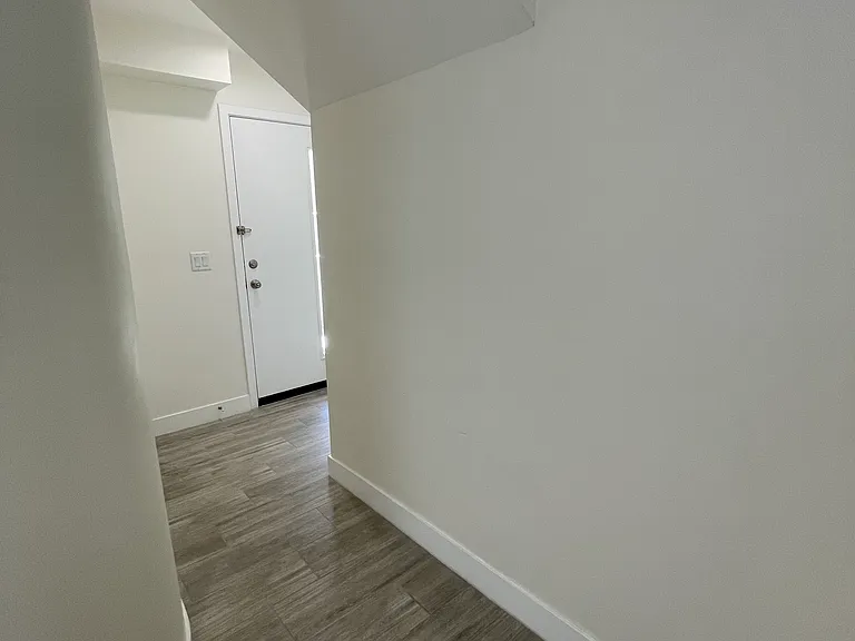 1020 E Spence Ave #1009 — Photo 5