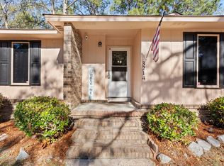 3214 Ragsdale Dr, Columbia, SC 29209