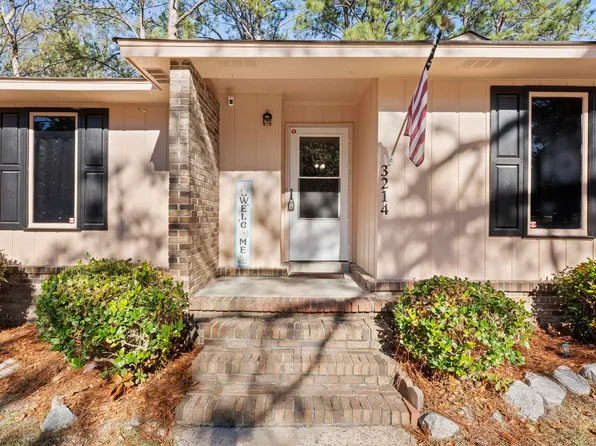 3214 Ragsdale Dr, Columbia, SC 29209