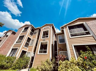 4225 Thornbriar Ln APT O212, Orlando, FL 32822