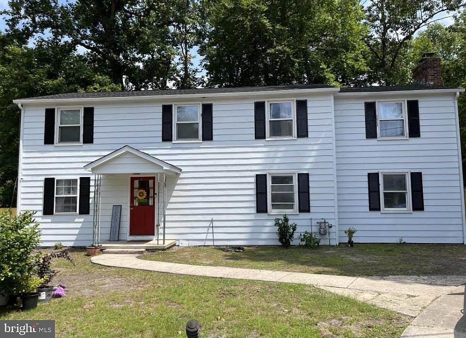 339 Lake Blvd, Lindenwold, NJ 08021 MLS NJCD2067858 Zillow