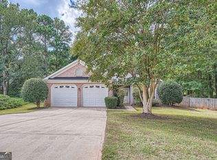 65 Cindy Cir, Covington, GA 30016