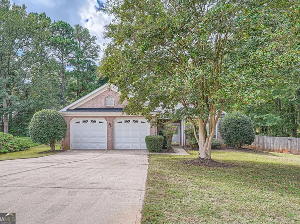 65 Cindy Cir, Covington, GA 30016