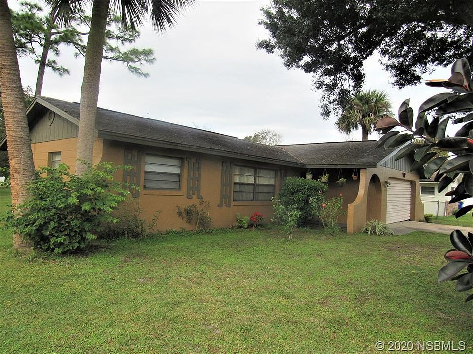 1st image of 6 Wildwood Dr