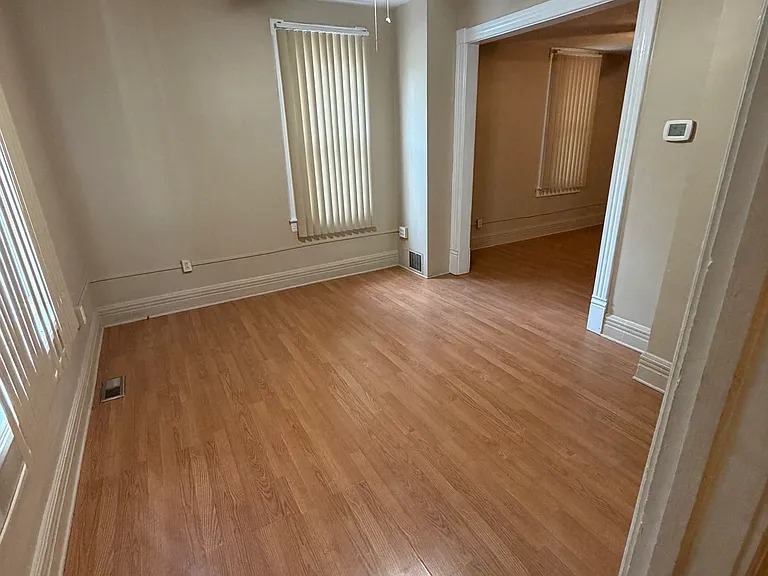 702 Church St #1 — Photo 3