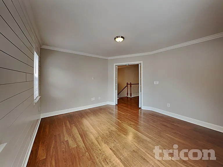 4355 Stone Mountain Dr — Photo 12