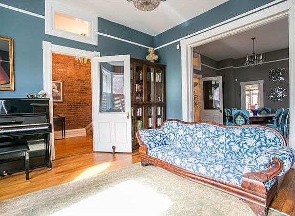 5th image of 2604 E Broad St