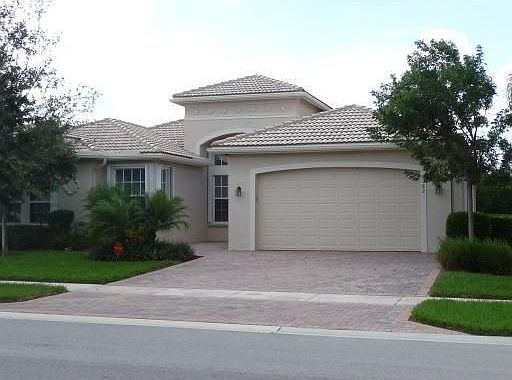 1st image of 6982 Great Falls Cir