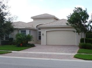 6982 Great Falls Cir, Boynton Beach, FL 33437