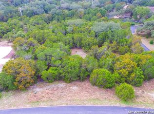 24519 Ripple Way, Garden Ridge, TX 78266