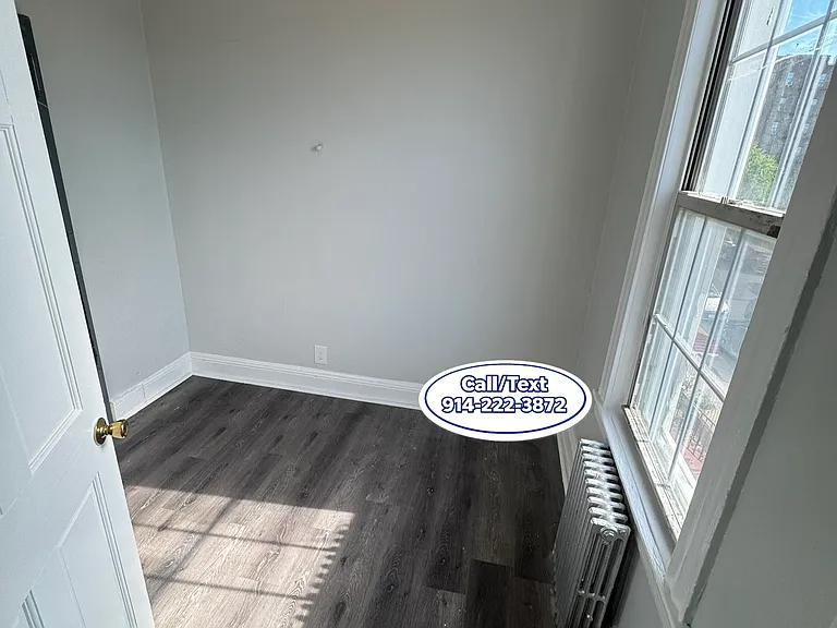 42 Groshon Ave #2N — Photo 7