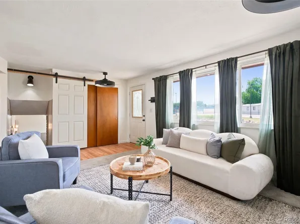 1583 Skeel Street, Brighton, CO 80601