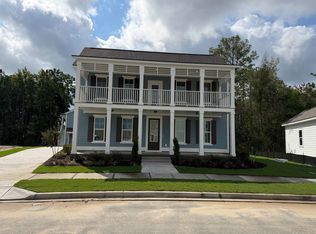 1272 Newell Dr #23-LOT 239, Myrtle Beach, SC 29588