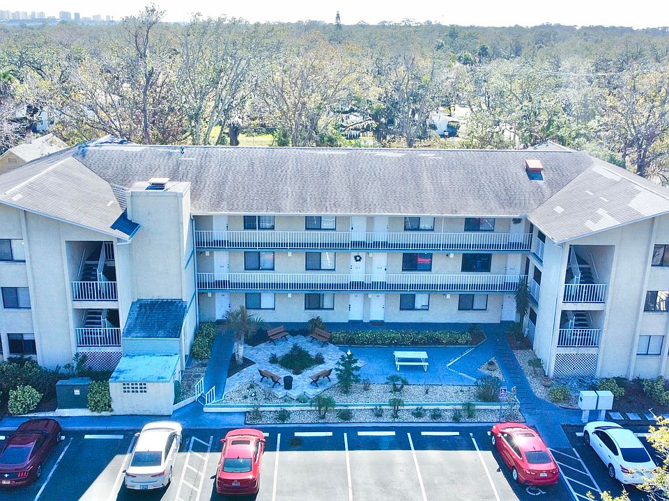 1st image of 633 S Palmetto Ave #1070