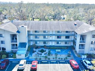 633 S Palmetto Ave #1070, Daytona Beach, FL 32114
