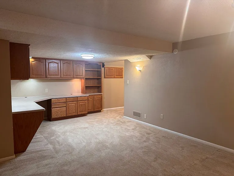 3131 W Platte Ave — Photo 22