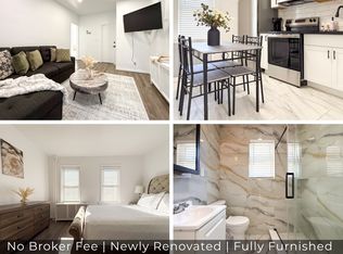 243 Lincoln Ave Floor 2, Cliffside Park, NJ 07010