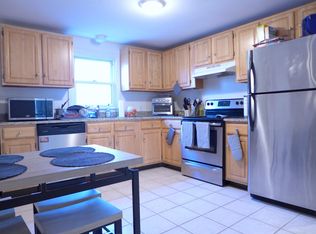 82 Dunboy St #1, Brighton, MA 02135