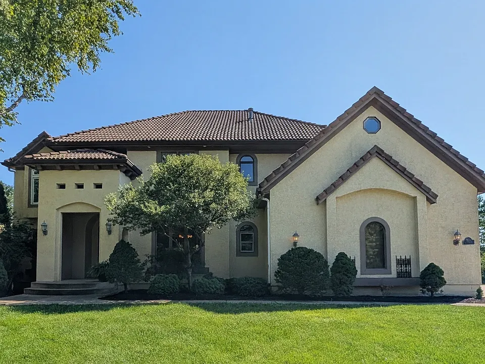5183 W 150th Pl