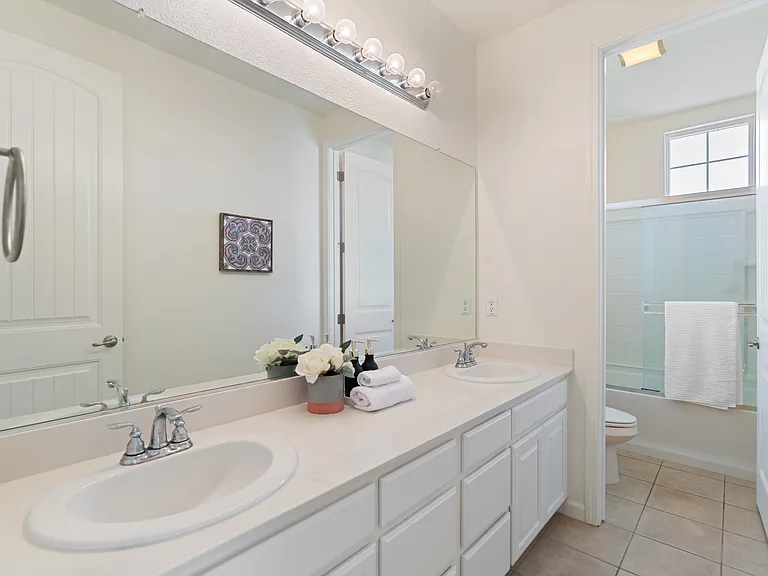 2974 Pilar Ridge Dr — Photo 40