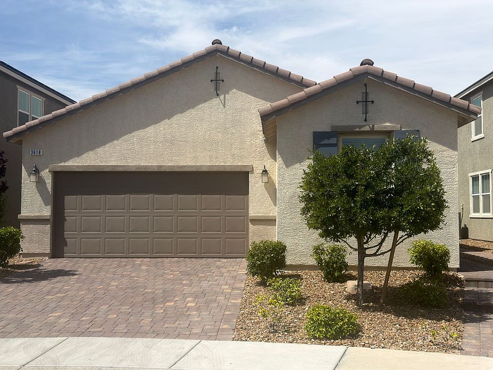 1st image of 3618 Tondela Ln