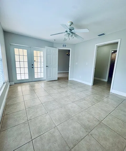 5525 Matanzas Dr — Photo 13