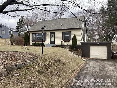 4846 Birchwood Ln — Photo 14