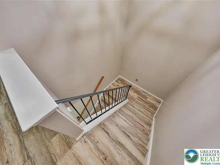 2507 Chestnut Ln — Photo 22