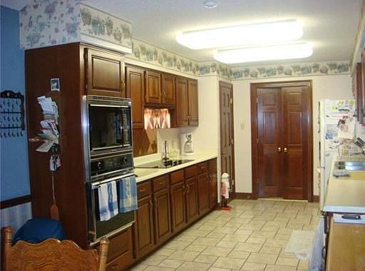 4th image of 18 Belle Grove Dr