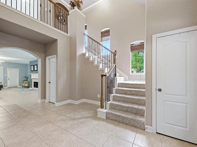 3331 Lost Maple Forest Ct — Photo 7