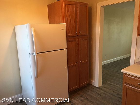 3rd image of 36 Prospect Pkwy APT 10