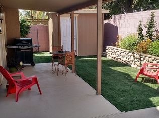 806 W Devon Dr, Gilbert, AZ 85233