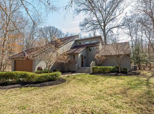 8035 McKitrick Rd, Plain City, OH 43064