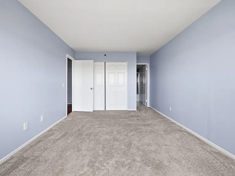 5911 Edsall Rd #1201 — Photo 7