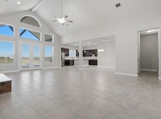 7915 Stratford Hall Dr, Rosharon, TX 77583