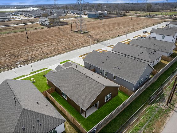 6th image of this home