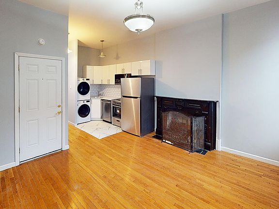 2nd image of 350 Tompkins Ave #2FL5